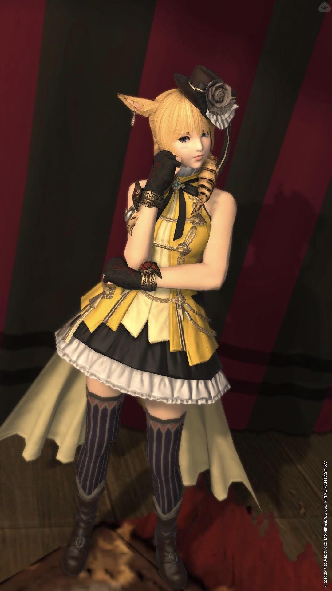 マミり隊