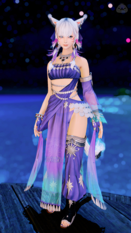 Rizさんのミラプリ | MIRAPRI SNAP