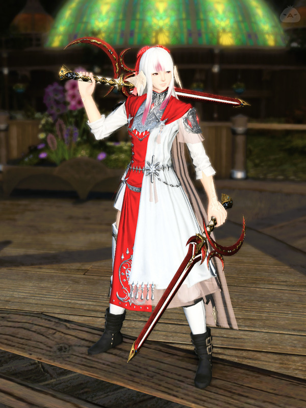 Lulunさんのミラプリ | MIRAPRI SNAP