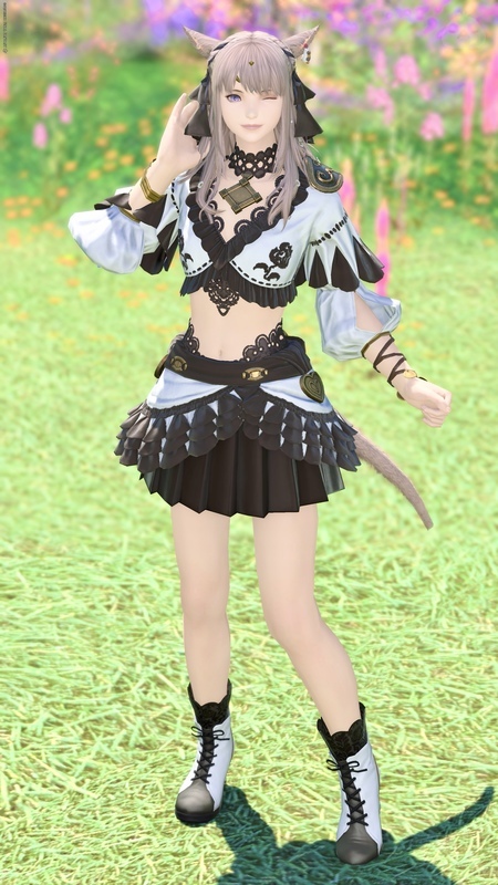 東雲ミラダンテ 29apさんのミラプリ | MIRAPRI SNAP