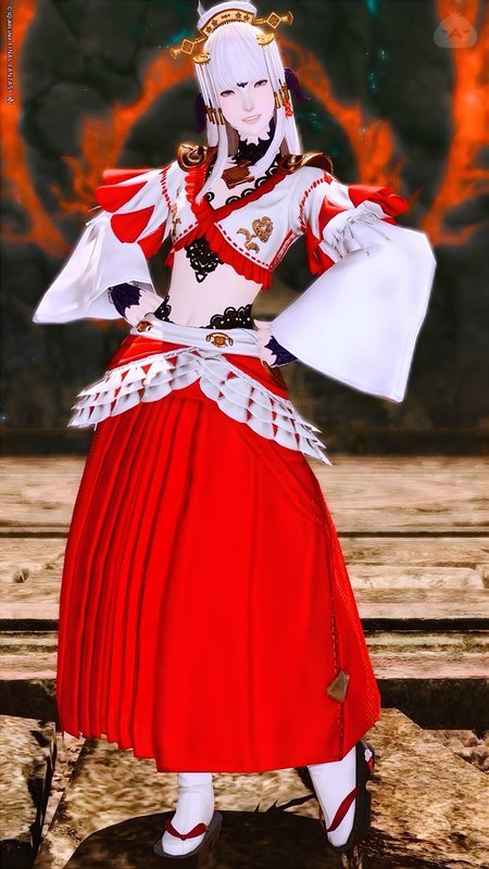 まひまひさんのミラプリ | MIRAPRI SNAP