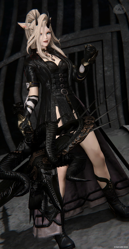 ERMOGENE MIRAGLIA（エルモジェネ　ミラジリア） HG 1/100 VF-22S シュトゥルムフォーゲルII(ミリア・ファリーナ