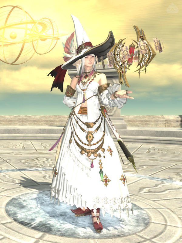 Lulunさんのミラプリ | MIRAPRI SNAP