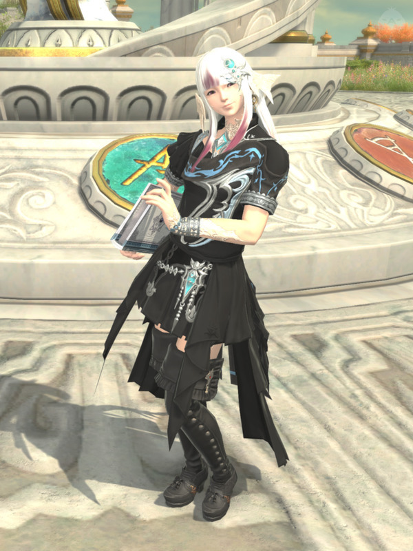 Lulunさんのミラプリ | MIRAPRI SNAP