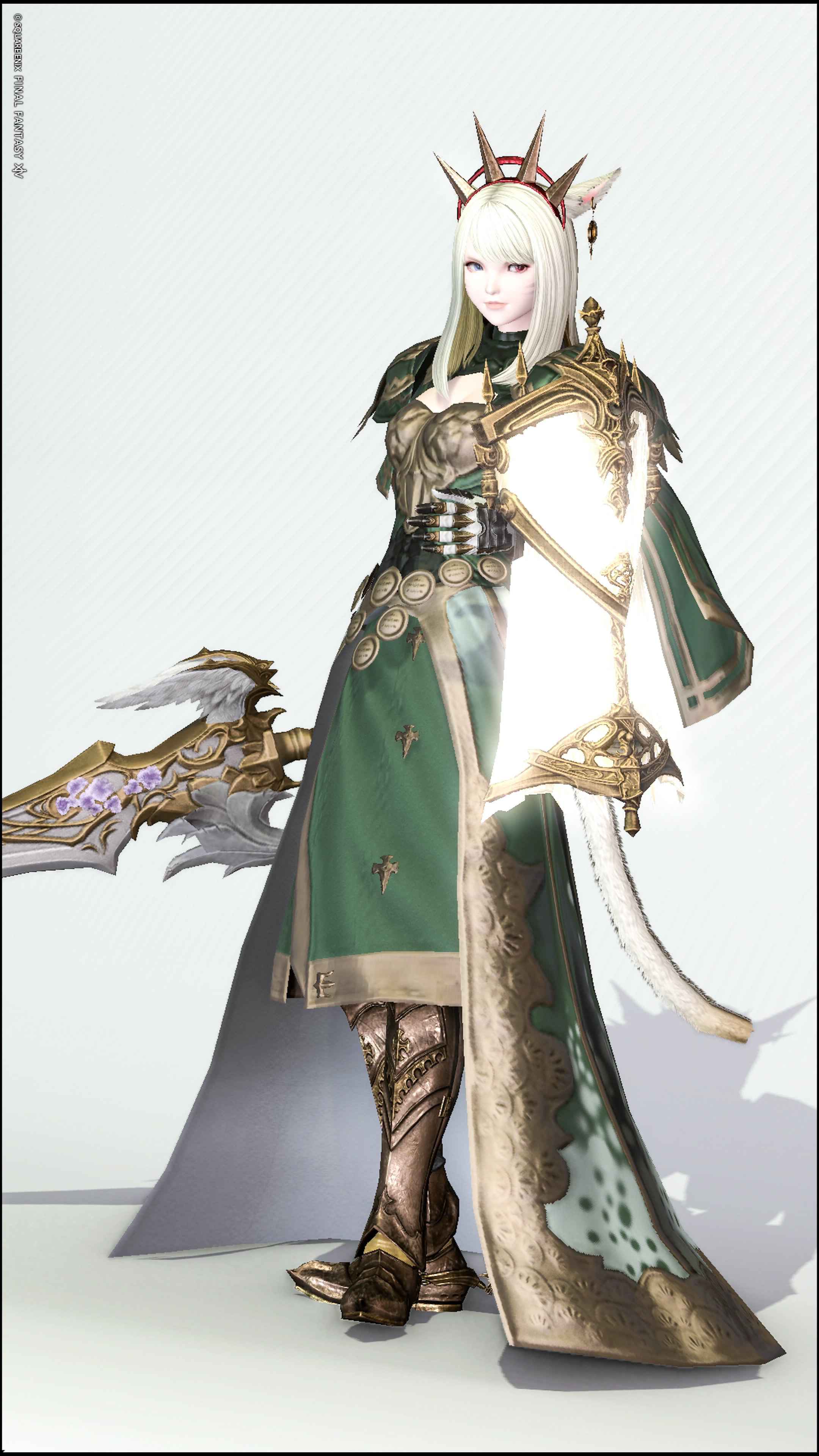 Christmas🎄 | MIRAPRI SNAP