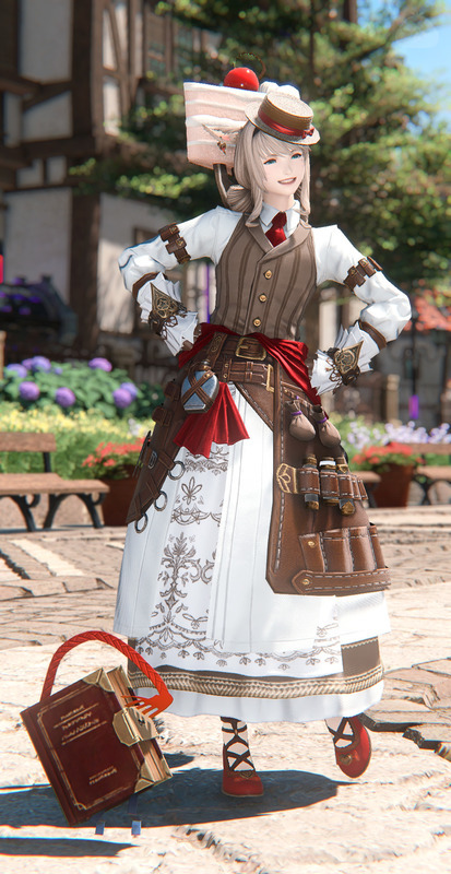 (取寄) ボーン レディース ミラ Born women Mira Dark Red (Brick) ハートいっぱい！キャストさん風 | MIRAPRI SNAP