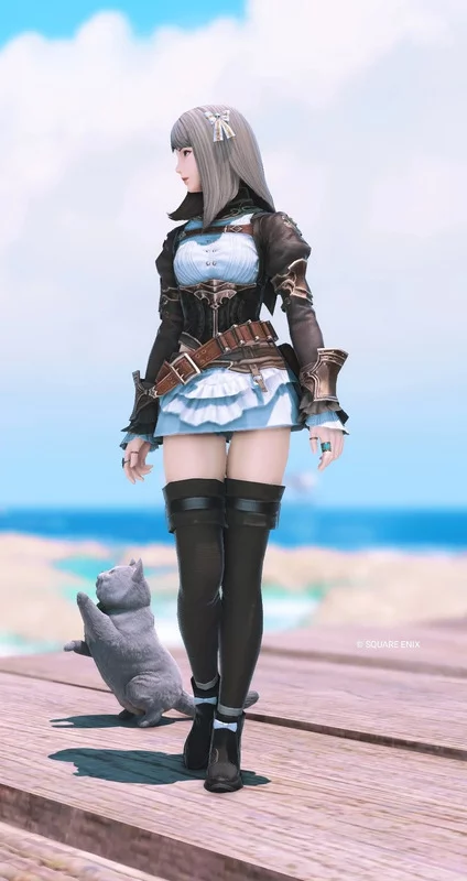 ひらひら✦ | MIRAPRI SNAP