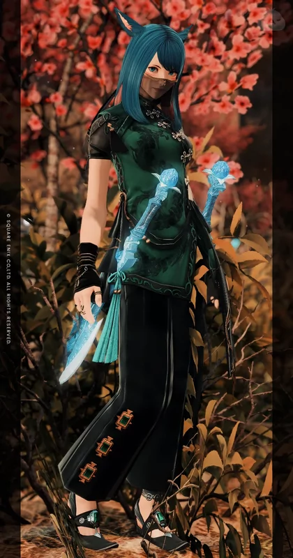 FF14ミラプリSS投稿・共有サイト | MIRAPRI SNAP