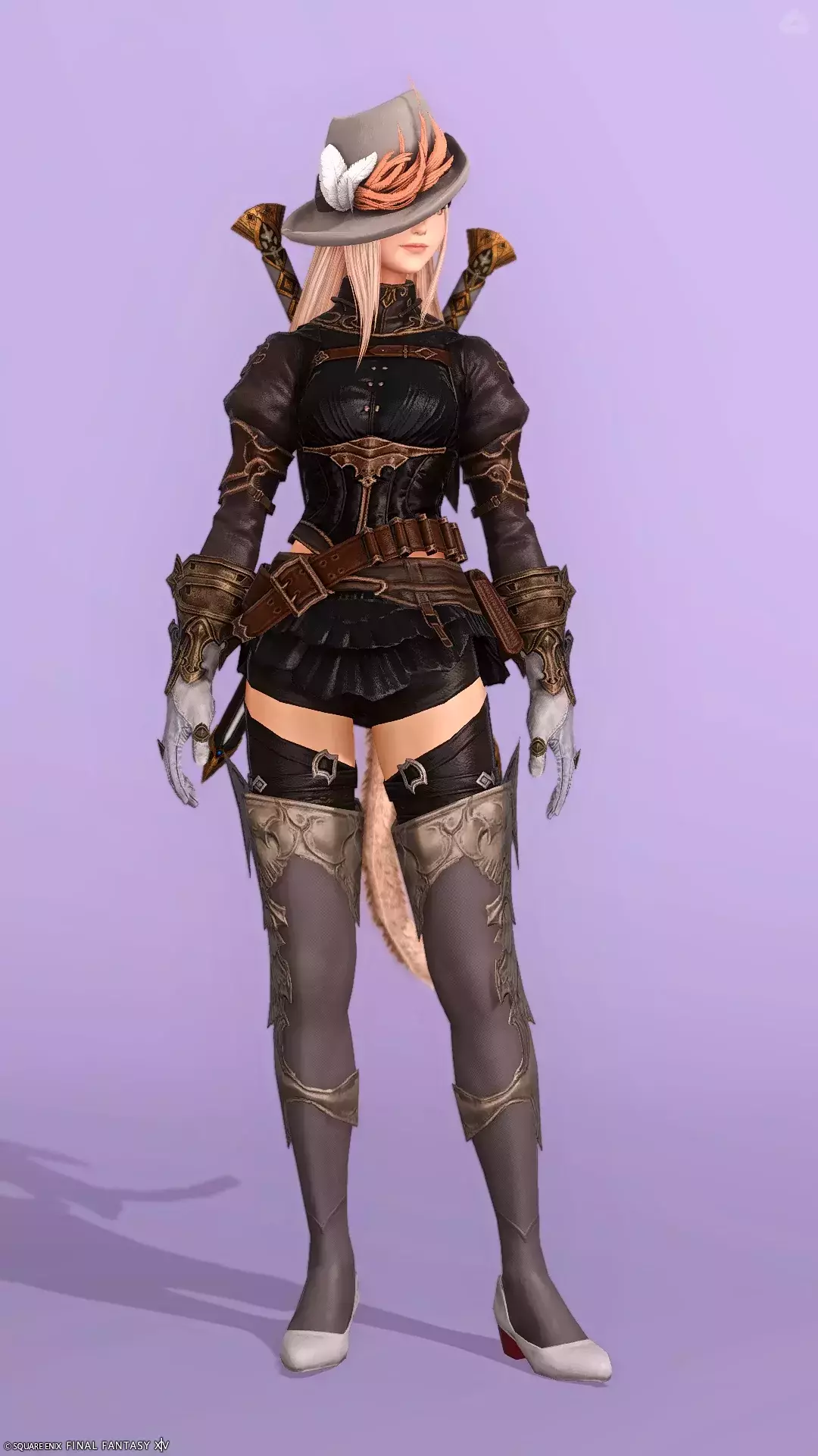 グレー | MIRAPRI SNAP