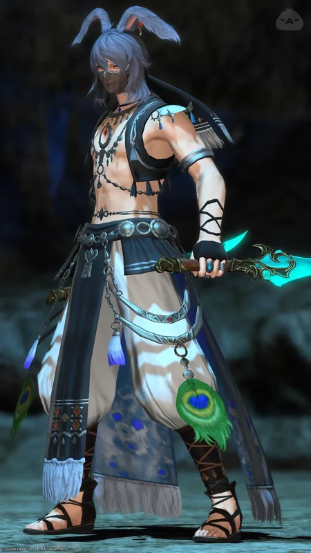 kumomaさんのミラプリ | MIRAPRI SNAP