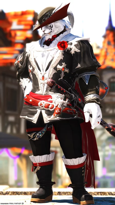 黒薔薇mira  星箱Works】 黒薔薇の貴婦人 編み上げビスチェ風ドレス/A24A01089