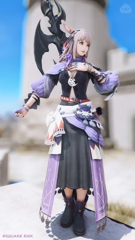 リセ メフメラ KR 京セラ(リョービ) 電動トリマー(工具) MTR-42 628618A 軸径6mm 軽量1.1