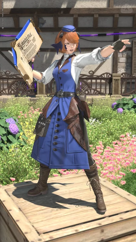 地雷系 | MIRAPRI SNAP