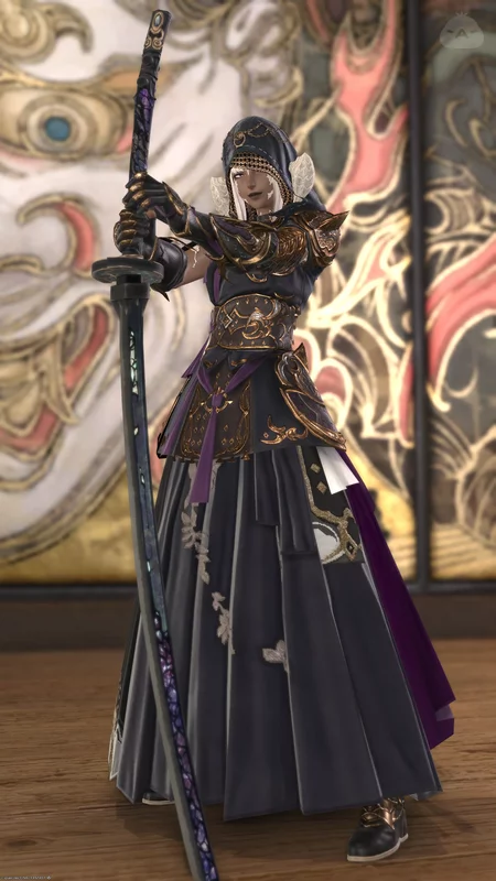 脚だし忍者＠ララオス | MIRAPRI SNAP