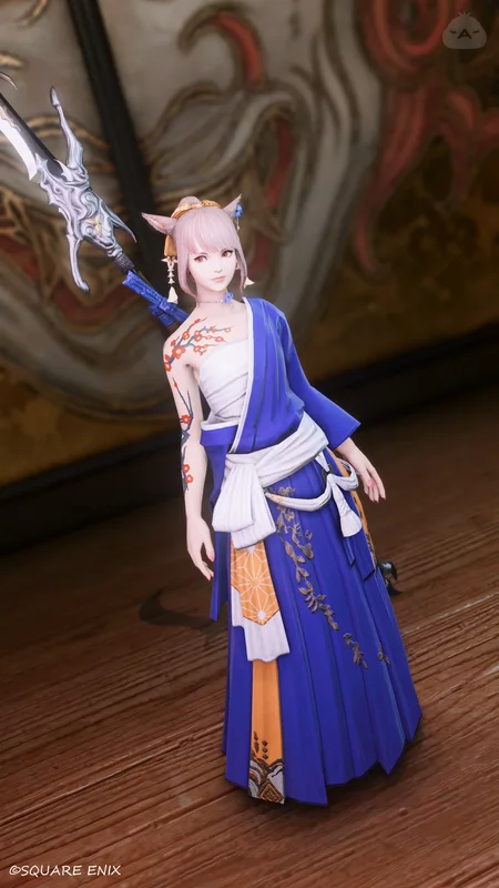 アリス風♪ | MIRAPRI SNAP