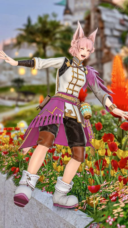 Halloween | MIRAPRI SNAP