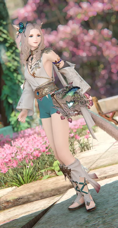 ぺんぺんさんのミラプリ | MIRAPRI SNAP