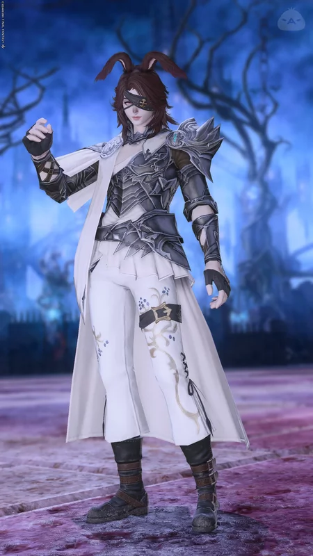 記録用 | MIRAPRI SNAP